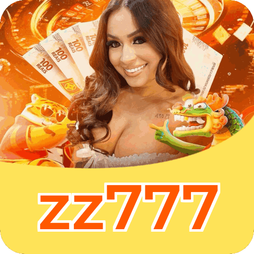 zz777 suporte 24/7 português Brasil - 47 atendentes brasileiros chat ao vivo