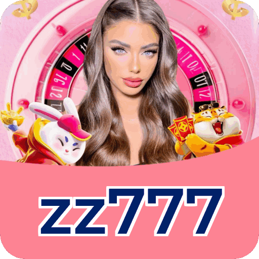 Passo a passo para baixar o app zz777 — ilustração editorial