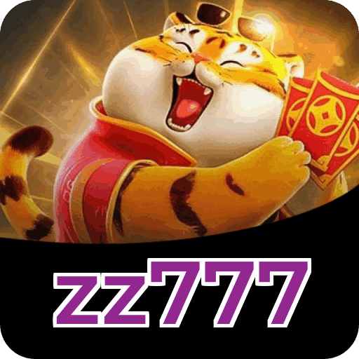 Números do app zz777 em material de marketing — ilustração, não auditoria