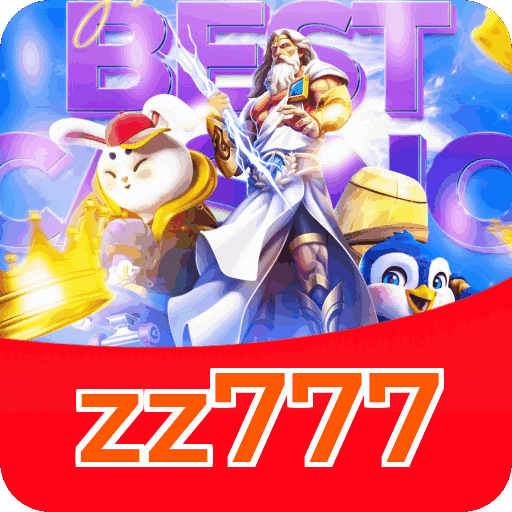 FAQ zz777 Brasil - Perguntas frequentes sobre bônus, PIX, RTP, APP mobile e VIP