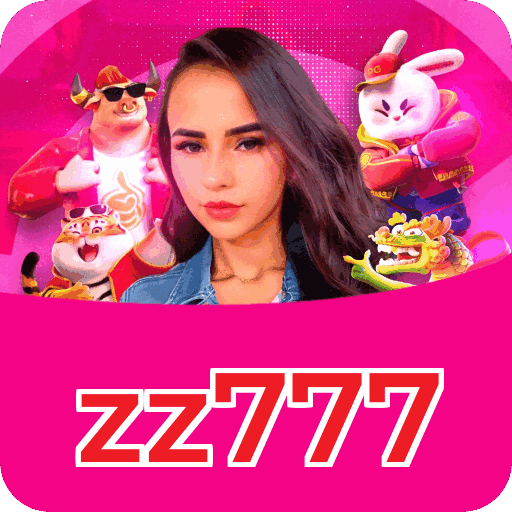 Catálogo zz777 2.547 jogos - Pragmatic Play, Evolution, NetEnt
