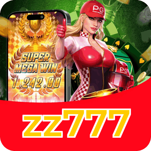 Requisitos do APK da zz777 para Android