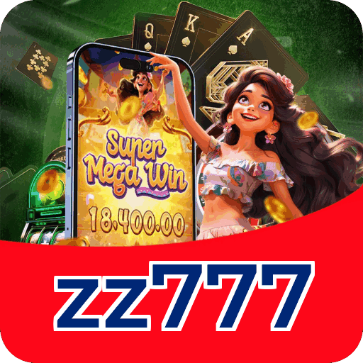 Jogo responsável zz777 - Ferramentas de controle, limites, auto-exclusão, suporte CVV 188