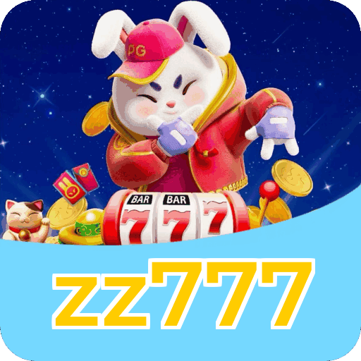 Resumo do fluxo de instalação do app zz777 — ilustração editorial