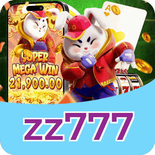 Tabela RTP verificado dos top 15 jogos mais populares zz777 - Gates of Olympus, Fortune Tiger, Aviator