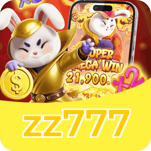Tabela RTP dos jogos de cassino da zz777