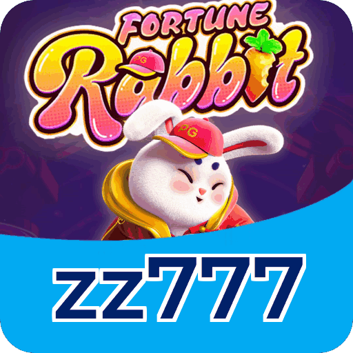 Material promocional do app zz777 — ilustração, não métricas auditadas nesta página