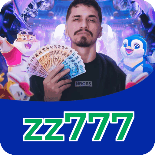 zz777 segurança SSL 256-bit - Licença Curaçao, eCOGRA, GLI certificado