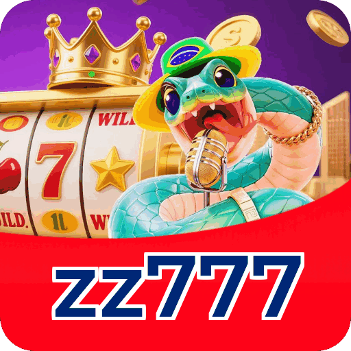 zz777 APP mobile iOS Android - 187 mil downloads São Paulo Rio BH