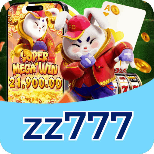 Números de slots e jackpots em material promocional antigo — ilustração, não auditoria