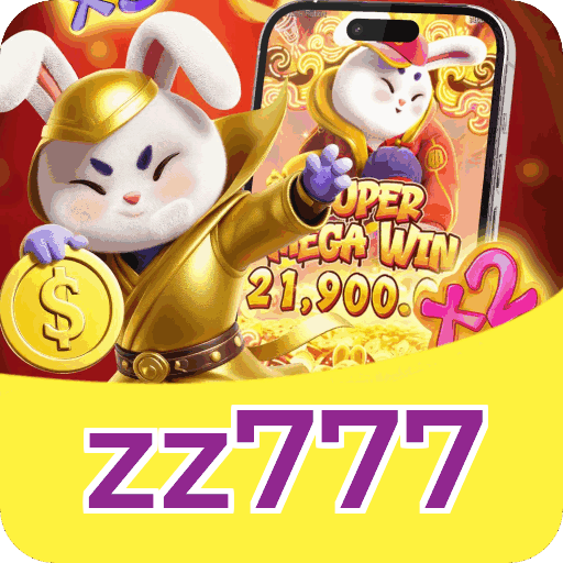 Estatísticas zz777 novembro 2024 - 87 mil jogadores ativos, R$47M pagos, RTP 96.52%